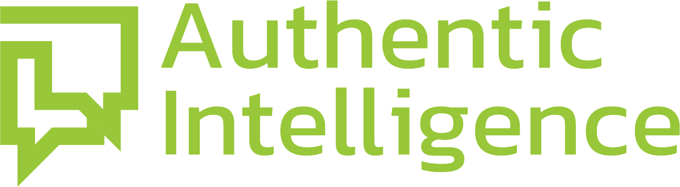 Authentic Intelligence LLC